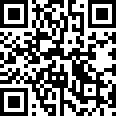 QRコード https://mirunuku.net/?cid=21issd017