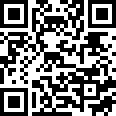 QRコード https://mirunuku.net/?cid=21issd019