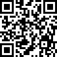 QRコード https://mirunuku.net/?cid=21issd024