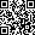 QRコード https://mirunuku.net/?cid=21npd00001
