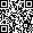 QRコード https://mirunuku.net/?cid=21npd00002