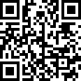 QRコード https://mirunuku.net/?cid=21npd00003