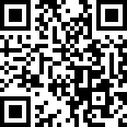 QRコード https://mirunuku.net/?cid=21npd00004