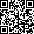 QRコード https://mirunuku.net/?cid=21npd00005