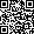 QRコード https://mirunuku.net/?cid=21npd00006
