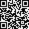 QRコード https://mirunuku.net/?cid=21npd00007