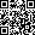 QRコード https://mirunuku.net/?cid=21npd00009
