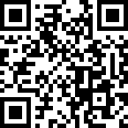 QRコード https://mirunuku.net/?cid=21npd00010