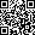 QRコード https://mirunuku.net/?cid=21npd00011