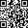 QRコード https://mirunuku.net/?cid=21npd00012