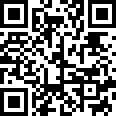 QRコード https://mirunuku.net/?cid=21npd00013