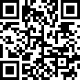 QRコード https://mirunuku.net/?cid=21npd00014