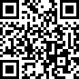 QRコード https://mirunuku.net/?cid=21npd00015