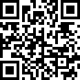 QRコード https://mirunuku.net/?cid=21npd00016