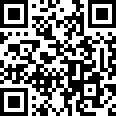 QRコード https://mirunuku.net/?cid=21npd00017