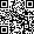 QRコード https://mirunuku.net/?cid=21npd00019