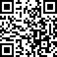QRコード https://mirunuku.net/?cid=21npd00020