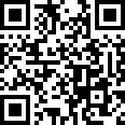 QRコード https://mirunuku.net/?cid=21npd00021