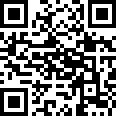 QRコード https://mirunuku.net/?cid=21npd00023
