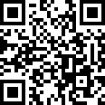 QRコード https://mirunuku.net/?cid=21npd00024