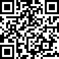 QRコード https://mirunuku.net/?cid=21npd00027