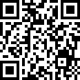QRコード https://mirunuku.net/?cid=21npd00029