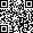 QRコード https://mirunuku.net/?cid=21npd00031