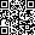 QRコード https://mirunuku.net/?cid=21npd00033