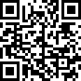 QRコード https://mirunuku.net/?cid=21npd00035