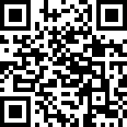 QRコード https://mirunuku.net/?cid=21npd00036