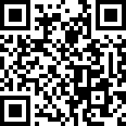 QRコード https://mirunuku.net/?cid=21npd00038