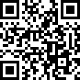 QRコード https://mirunuku.net/?cid=21npd00039