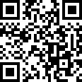QRコード https://mirunuku.net/?cid=21npd00040