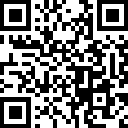 QRコード https://mirunuku.net/?cid=21npd00041