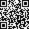 QRコード https://mirunuku.net/?cid=21npd00042