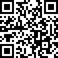 QRコード https://mirunuku.net/?cid=21npd00043