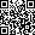 QRコード https://mirunuku.net/?cid=21npd00044