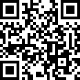 QRコード https://mirunuku.net/?cid=21npd00045