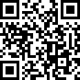 QRコード https://mirunuku.net/?cid=21npd00048
