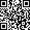 QRコード https://mirunuku.net/?cid=21npd00049