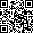 QRコード https://mirunuku.net/?cid=21npd00050