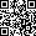 QRコード https://mirunuku.net/?cid=21npd00052