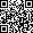 QRコード https://mirunuku.net/?cid=21npd00056