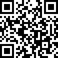 QRコード https://mirunuku.net/?cid=21npd00057