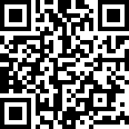 QRコード https://mirunuku.net/?cid=21npd00058