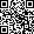 QRコード https://mirunuku.net/?cid=21npd00059