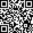 QRコード https://mirunuku.net/?cid=21npd00061