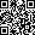 QRコード https://mirunuku.net/?cid=21npd00062