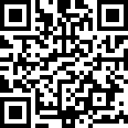 QRコード https://mirunuku.net/?cid=21npd00066