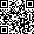 QRコード https://mirunuku.net/?cid=21npd00067